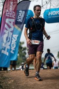 BIB: 
                            <button type="button" onclick="openModal(25278730)" class="btn btn-primary btn-sm float-right btn-popup" data-toggle="modal" data-target=".modal-high-quality">
                        <i class="fas fa-shopping-cart"></i> Add to Cart
                    </button>
                                            <button type="button" onclick="isThisMe(25278730, true)" class="btn btn-success btn-sm float-right btn-popup btn-isme hidden" data-toggle="tooltip" data-placement="bottom" title="นี่คือรูปของคุณใช่ไหม คลิกที่นี่เพื่อเอาเข้าอัลบั้ม">
                        <i class="fas fa-plus"></i> Add to album
                    </button>
                    <button type="button" onclick="isThisMe(25278730, false)" class="btn btn-warning btn-sm float-right btn-popup btn-isnotme hidden">
                        <i class="fas fa-ban"></i> Remove from album
                    </button>